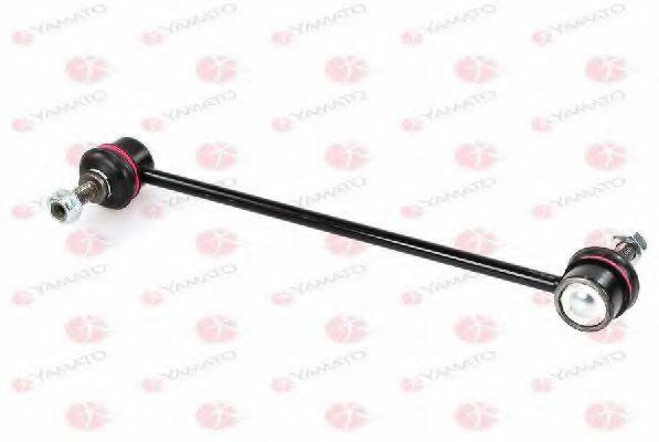 YAMATO J61082YMT