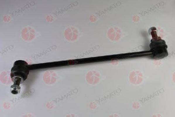 YAMATO J61083YMT