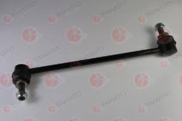 YAMATO J61093YMT