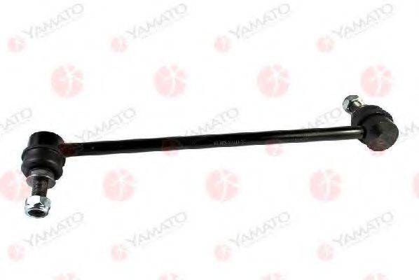 YAMATO J61094YMT