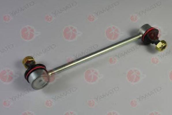 YAMATO J62011YMT