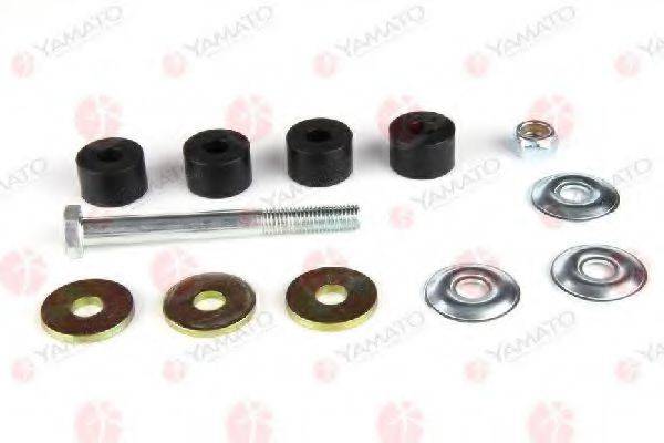 YAMATO J62032YMT