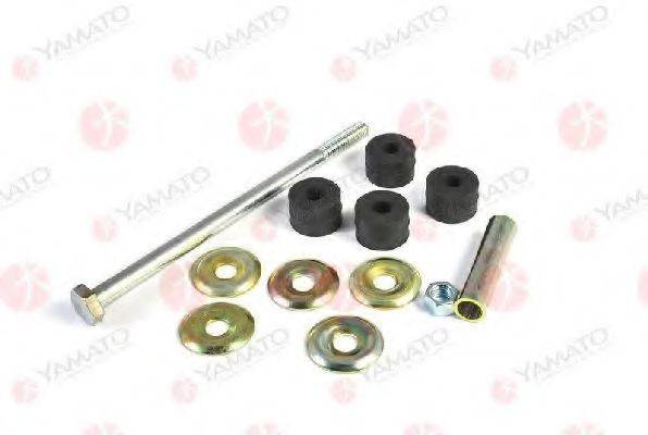 YAMATO J62038YMT