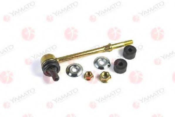 YAMATO J62044YMT