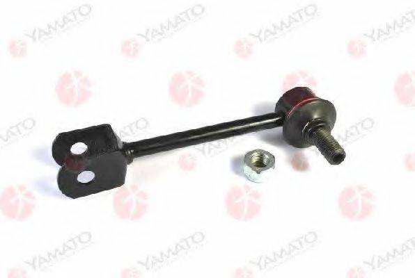 YAMATO J62051YMT
