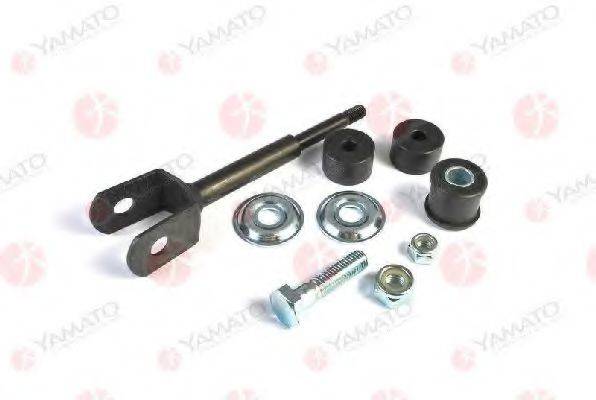 YAMATO J62053YMT