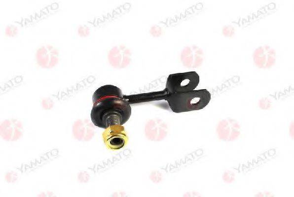 YAMATO J62054YMT