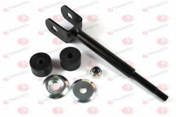 YAMATO J62056YMT
