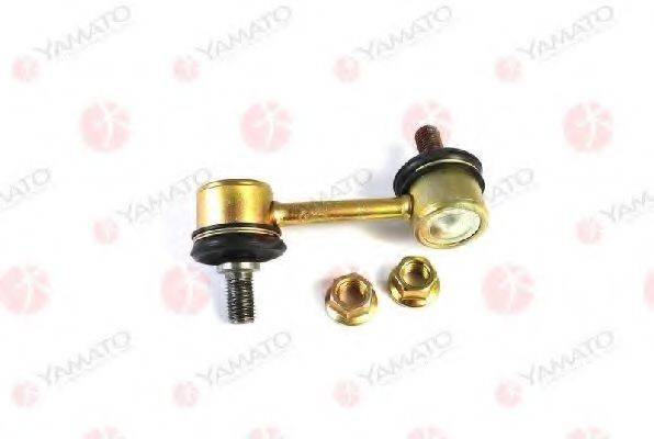 YAMATO J62073YMT