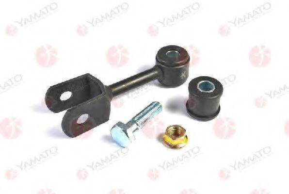 YAMATO J62075YMT
