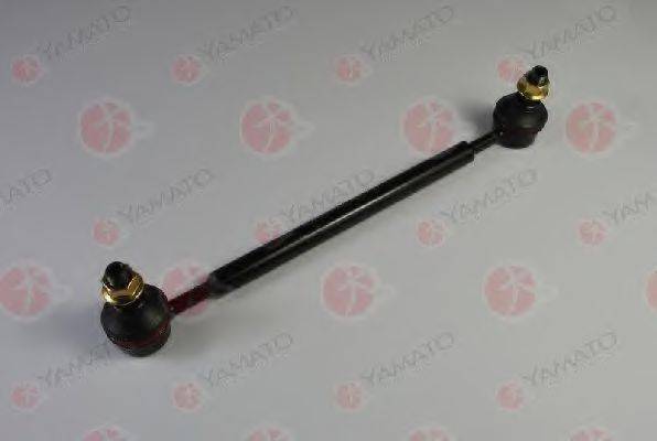 YAMATO J62082YMT