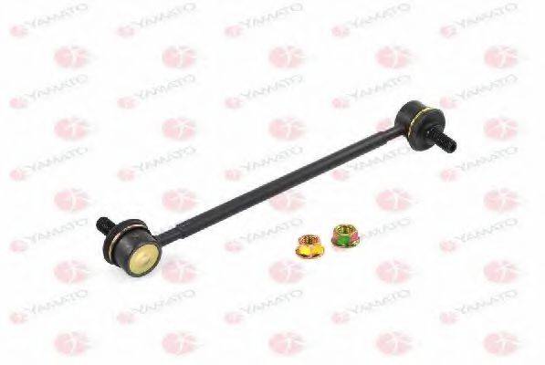 YAMATO J62096YMT
