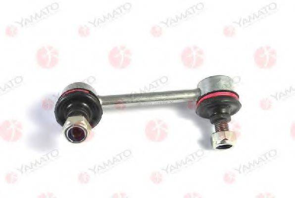 YAMATO J62099YMT