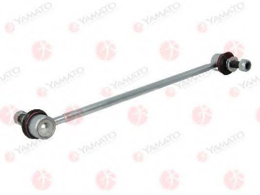 YAMATO J62105YMT