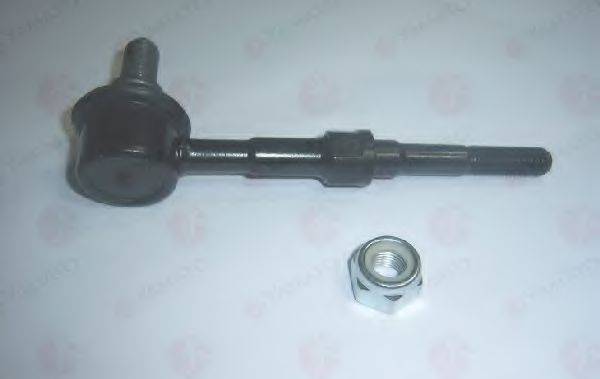 YAMATO J62106YMT