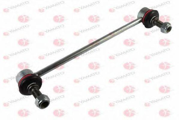 YAMATO J62107YMT