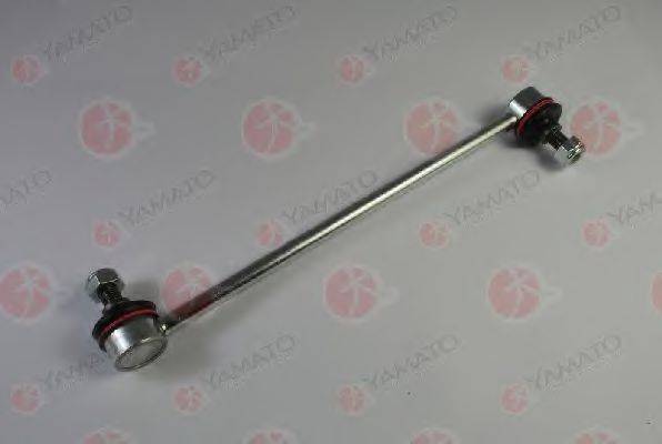 YAMATO J62108YMT