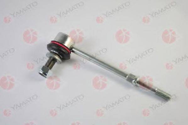 YAMATO J62109YMT