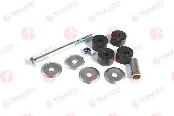 YAMATO J63007YMT