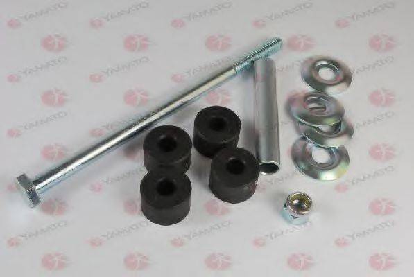 YAMATO J63008YMT