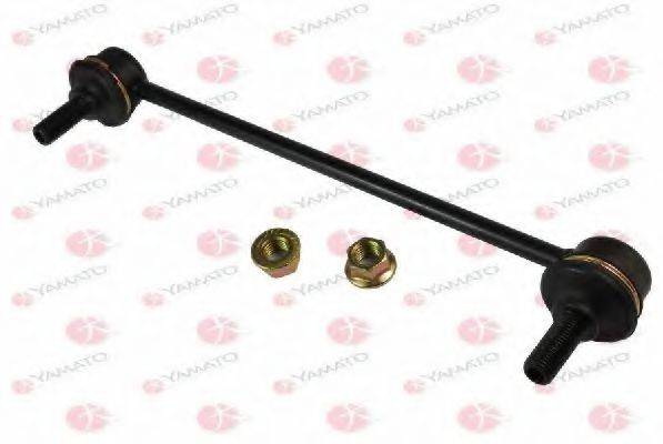 YAMATO J63012YMT