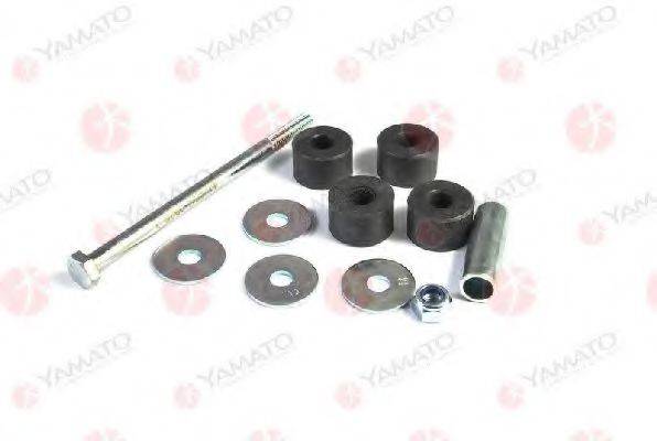 YAMATO J63013YMT