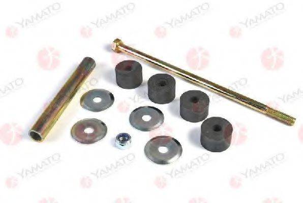 YAMATO J63016YMT