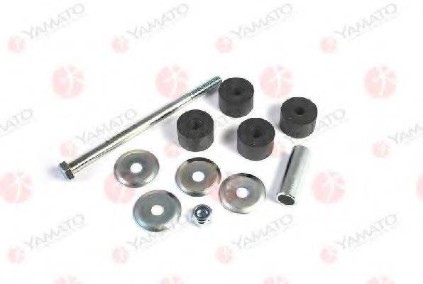 YAMATO J63017YMT