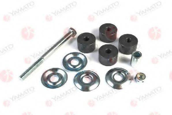 YAMATO J63028YMT