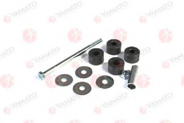 YAMATO J63030YMT