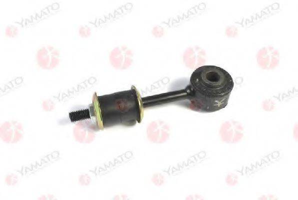 YAMATO J63033YMT
