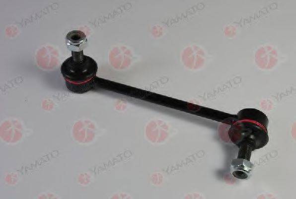 YAMATO J63034YMT