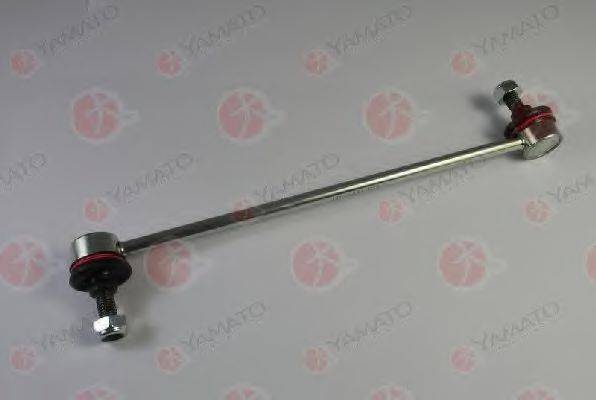 YAMATO J63037YMT