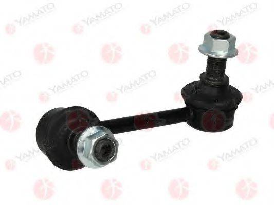 YAMATO J63048YMT
