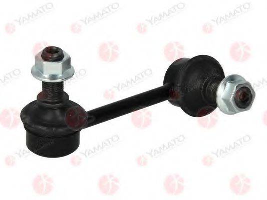 YAMATO J63049YMT