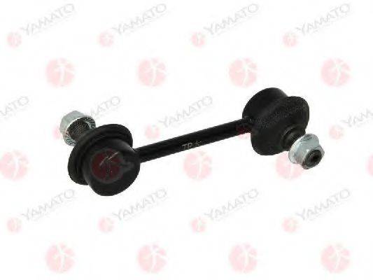 YAMATO J63050YMT