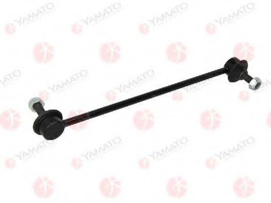 YAMATO J63054YMT