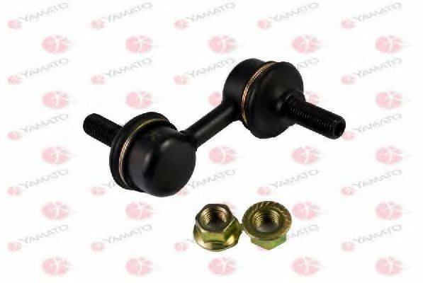 YAMATO J64000YMT