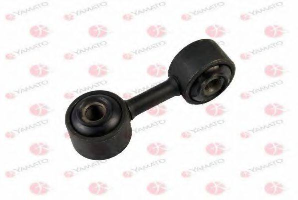 YAMATO J64003YMT