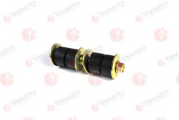YAMATO J64004YMT