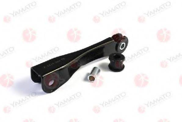 YAMATO J64005YMT