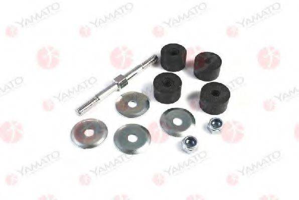 YAMATO J64006YMT