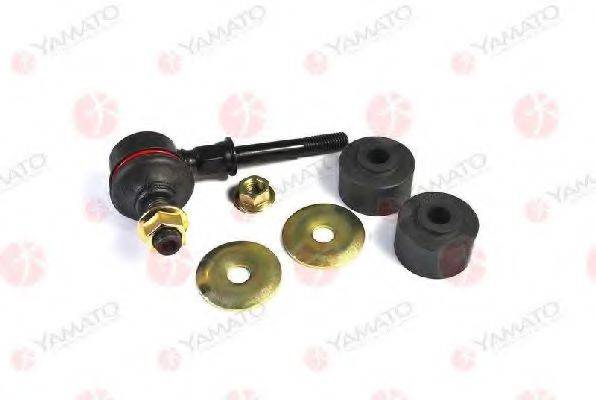 YAMATO J64012YMT