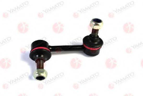 YAMATO J64019YMT