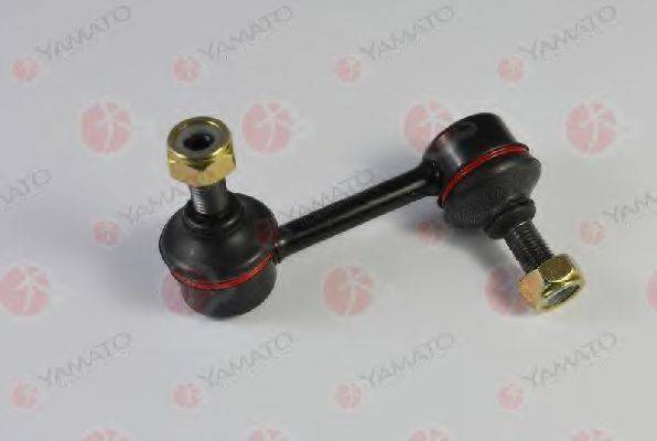 YAMATO J64020YMT