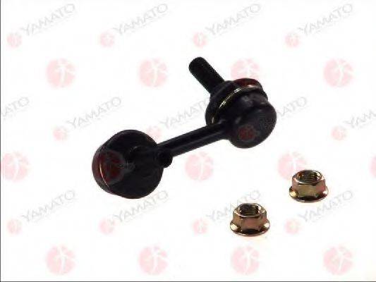 YAMATO J64057YMT
