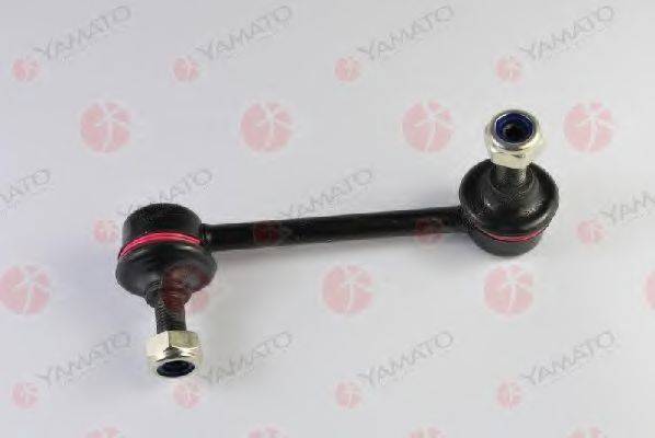 YAMATO J64061YMT