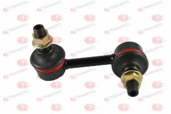 YAMATO J64064YMT