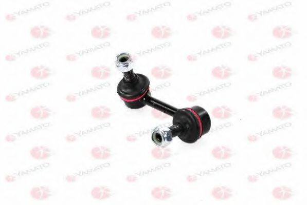 YAMATO J64068YMT