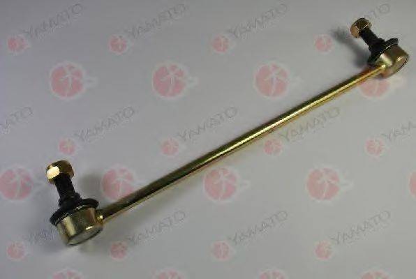 YAMATO J64070YMT